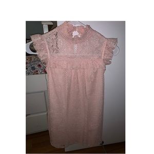Girls Dress size 8